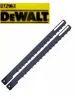 DeWALT DT2963-QZ, Edelstahl, Hartmetall-bestücktes Wolfram Produktbild-Vorschau 2