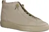 Paul Green  Damenschuhe Stiefel Schnürer Schnürstiefel Produktbild-Vorschau 6
