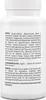 Vitaworld Multiplex Multivitamin A-Z | 100 Tabletten | 24 Produktbild-Vorschau 3