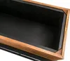 Dehner Premium Balkonhochbeet New York, Hochbeet , ca. 115 Produktbild-Vorschau 5