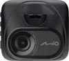 MIO MiVue C595WD Mio Produktbild-Vorschau 9