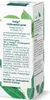 Kneipp Bagno freddo speciale 100ml Anteprima dell’immagine prodotto 4