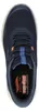 Skechers Slip-Ins: Arch Fit Orvan - Hunter  Sneakers Laag - Produktbild-Vorschau 7