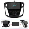 1+32G Android13 autoradio per Ford focus mk3 2011-2019 Navi Anteprima dell’immagine prodotto 11