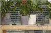 Gardena giardinaggio urbano - Kit di irrigazione per le Anteprima dell’immagine prodotto 42
