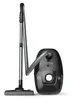 Rowenta Green Force Max Silence Staubsauger, 900 Watt, 4,5 Produktbild-Vorschau 2