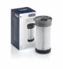 Delonghi filtro HEPA DLS550 scopa Colombina XLD12 XLD13 Anteprima dell’immagine prodotto 1