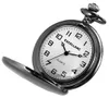 Excellanc Uni Armbanduhr EX0481 Mineralglas Produktbild-Vorschau 2
