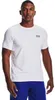 Under Armour Men's HeatGear Armour Fitted Short Sleeve Náhľad obrázku produktu 4