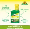 Neudorff Azet Kakteen und SukkulentenDünger - 250 ml Produktbild-Vorschau 2