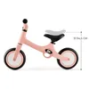 Kinderkraft TOVE Bicicletta senza pedali per bambini con Anteprima dell’immagine prodotto 4