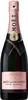 Moët & Chandon Rosé Impérial brut Champagner ohne Produktbild-Vorschau 9
