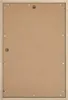 Fotorahmen - Bilderrahmen - 61x91,5 cm - MDF-Holz - Farbe: Produktbild-Vorschau 6