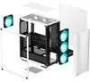 CC560 V2  (weiß, Tempered Glass) Produktbild-Vorschau 26