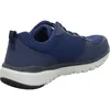Skechers Schnürhalbschuh Sneaker (sportlich) Flex Advantage Produktbild-Vorschau 29