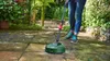 Čistič teras Bosch Aquasurf 250, systémové příslušenství Náhled obrázku produktu 13
