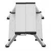 Hailo D60 StandardLine Alu Doppelstufen-Trittleiter - Produktbild-Vorschau 16