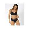 Triumph Modern Finesse WP Soutien-gorge à coques Voir les images du produit 3