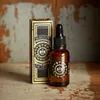 Dear Barber Beard Oil Haaröl Bartöl 30 ml Produktbild-Vorschau 6