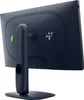 Monitor Gaming Alienware AW2525HM 24,5" FHD 320Hz 0,5ms Produktbild-Vorschau 6
