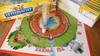 MEGABLEU Letterjacht, Jeu de société, Mot, 6 ans(a), 30 Voir les images du produit 7