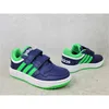 Adidas Obuv Hoops 3.0 Cf, IG6107 Náhľad obrázku produktu 4