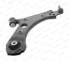 MOOG FI-WP-15344 Querlenker Vorne Rechts für FIAT TIPO Produktbild-Vorschau 2