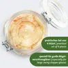 WESTMARK Fermentiergewicht Ø8cm 4Stück 1 Stck. 40892260 Podgląd zdjęcia produktu 3