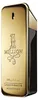 Paco Rabanne 1 Million Eau De Toilette Spray 50ml Produktbild-Vorschau 9