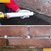 SIKA SikaMur InjecoCream 100 Krem do iniekcji - 300ml Podgląd zdjęcia produktu 7