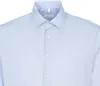 Seidensticker Men´s Shirt Shaped Fit Long Sleeve Produktbild-Vorschau 4