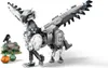 LEGO® Harry Potter™ 76427 Ippogrifo Fierobecco Anteprima dell’immagine prodotto 29