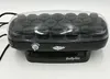 BaByliss bigodini caldi RS035E Anteprima dell’immagine prodotto 21
