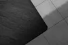 Küchenmatte 80x120 cm Vinylmatte Bodenmatte Dekoration - Produktbild-Vorschau 4