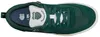 K-Swiss Damen K-Varsity Sde Sneaker low 94316-382-M Grün, Produktbild-Vorschau 7