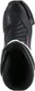 Alpinestars SMX-6 V2 Stella schwarz fuchsia weiß 36 Produktbild-Vorschau 6