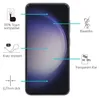 2x film de protection pour Samsung Galaxy S23 Plus film Voir les images du produit 3