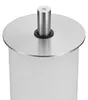 Soporte para rollos de cocina WMF Depot, acero inoxidable Vista previa de la imagen del producto 5