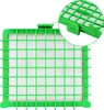 INF Filtre de remplacement vert pour aspirateurs Rowenta Voir les images du produit 5