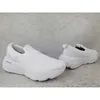 Schuhe Adidas Cloudfoam Go Lounge JH7176 Produktbild-Vorschau 5