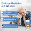 bio-chem Hunde Geruchsentferner Spray 750 ml - Produktbild-Vorschau 7