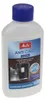 Melitta Anti Calc 250ml Entkalker Produktbild-Vorschau 5