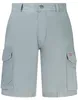 Napapijri Noto 2.0 Cargo-Shorts, Schwarz 32W Produktbild-Vorschau 1