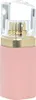 Hugo Boss Ma Vie Pour Femme Edp Spray Anteprima dell’immagine prodotto 10