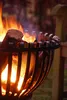 Esschert Tulpe Feuerkorb Produktbild-Vorschau 5