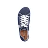 Rieker Damen Barfußschuhe Blau Produktbild-Vorschau 9