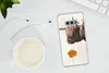 MuchoWow® Handyhülle Schutzhülle Hülle für Samsung Galaxy Produktbild-Vorschau 6