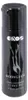 Eros Bodyglide Super Concentrated - 30ml - Gleitgel auf Produktbild-Vorschau 1