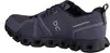 ON CLOUD 5 WATERPROOF Damenschuhe - Sportschuhe blau NEU Produktbild-Vorschau 17