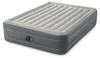 Intex Essential Rest Luftbett - Doppel - 203 x 152 x 46 cm Produktbild-Vorschau 15